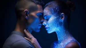 Human-and-AI