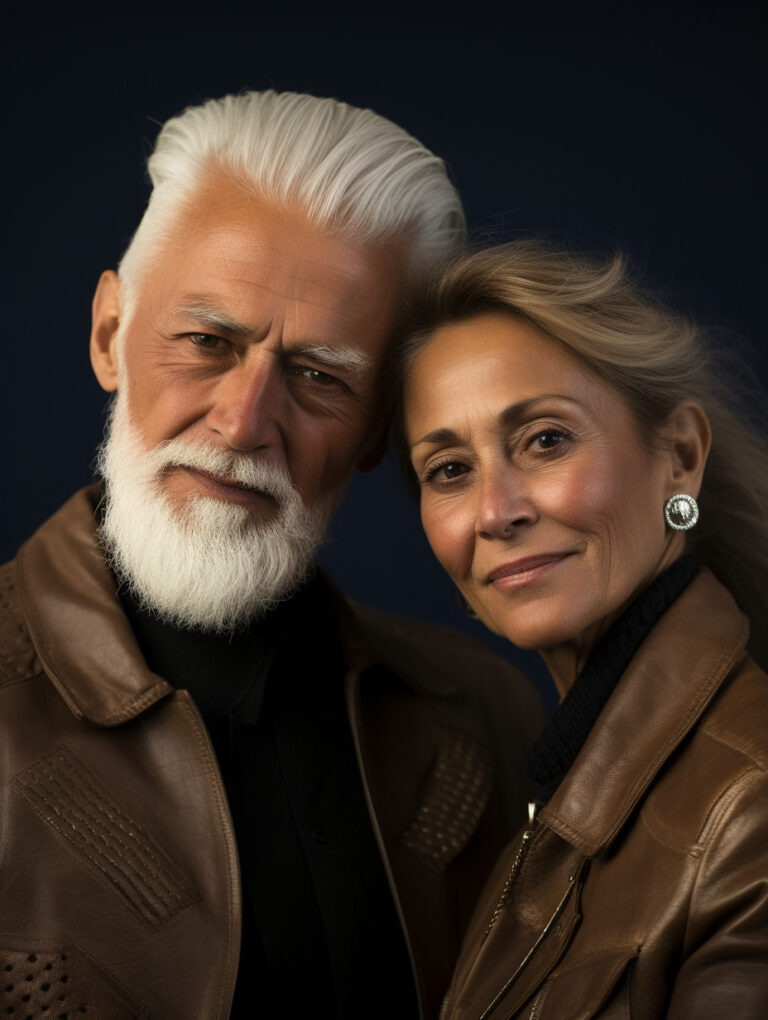 capo1968_a_commercial_photo_portrait_of_couple_70_years_old_whi_ee11bdaa-cb67-4f0f-964d-651866993555