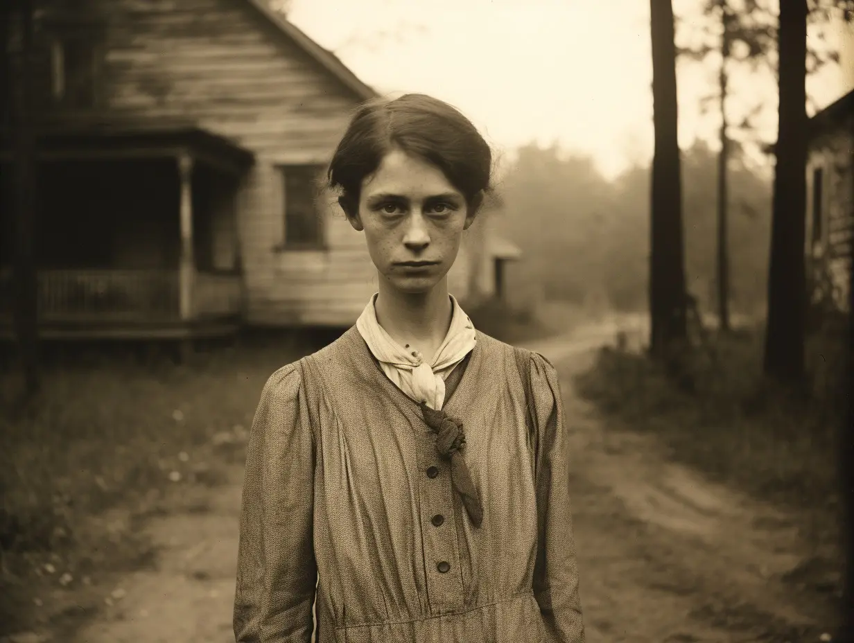 i.am .alex .j 1920 portrait photo a person outside evening f115de79 5d74 4ef6 a16d b475ac290a63.jpg | DIGITALHANDWERK
