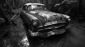 i.am.alex.j_Photo-realistic_black_and_white_image_of_an_old_rus_0c268177-0c77-4153-bee1-5b550c30fc81