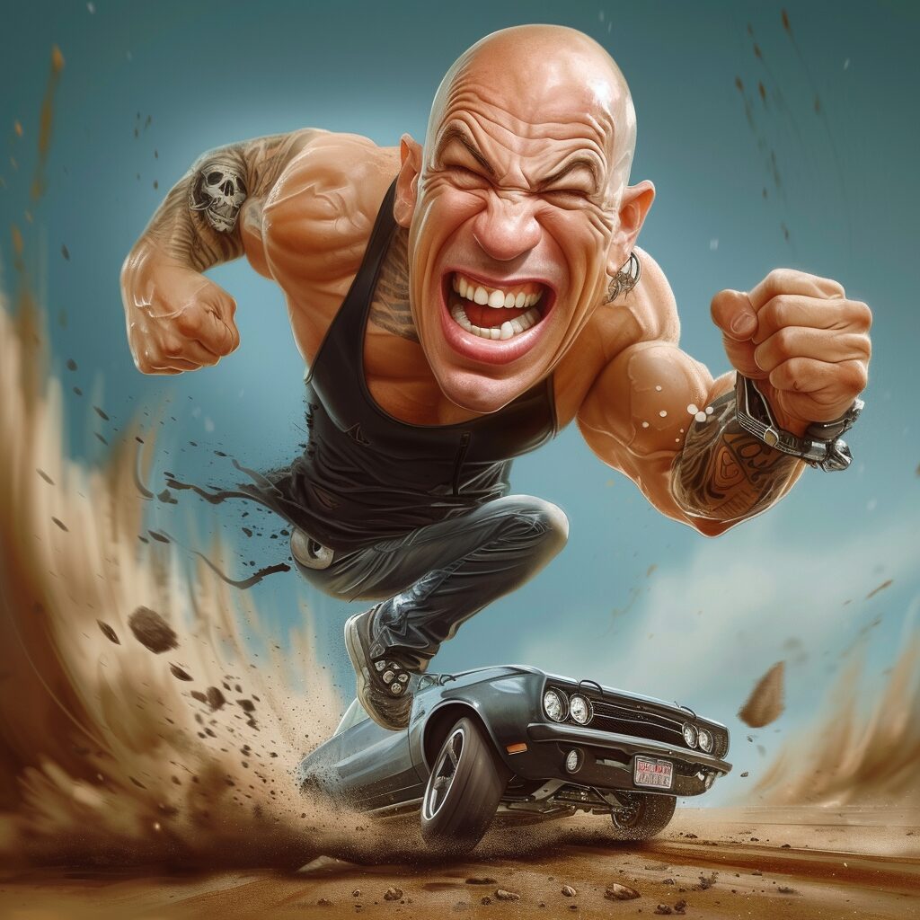 i.am_.alex_.j_Vin_Diesel_from_Fast_and_Furious_in_action_pose_by__ddc3e2bf-d0a2-48f6-9743-cbbeaef8a4ac