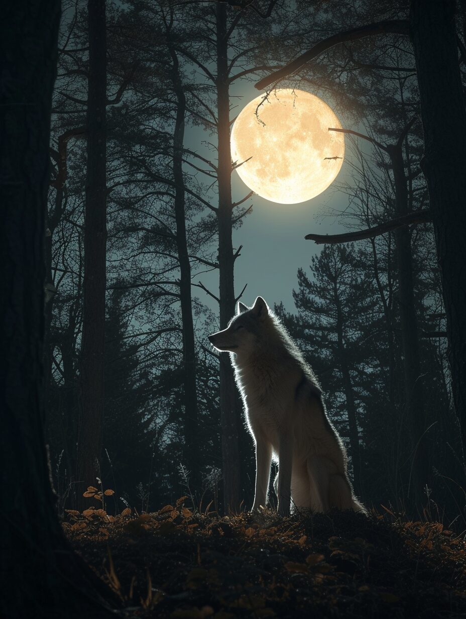i.am.alex.j_a_wolf_in_the_night_in_an_austrian_forest_the_full__9c08c803-8be4-4389-885d-9dc923857a9e