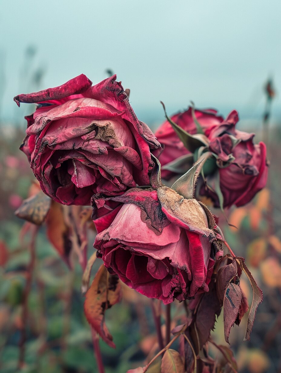 i.am.alex.j_close_up_of_withered_roses_in_a_garden_autumn_scene_0cb996c9-de9a-4736-9924-7df6ca078ffb