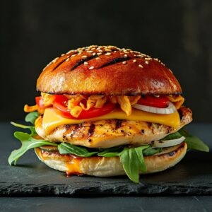 i.am_.alex_.j_foodphotography_of_a_burger_brioche_bun_with_grille_5886d27d-9da0-4235-8e52-a8f6b0887af9