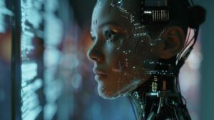 Sora-OpenAI
