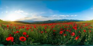 poppies-hires-fixed