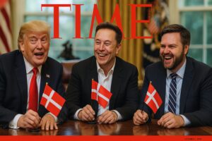 Jetzt geht’s los mit Bildern in ChatGPT-4o: Was du wissen musst