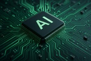 AI KI Blog Österreich