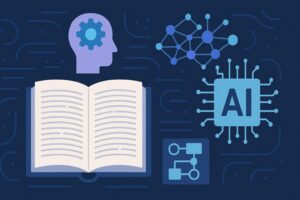 KI Glossar: Die 120+ wichtigsten Begriffe rund um künstliche Intelligenz (einfach erklärt)