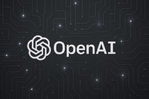 Ein Blick auf OpenAI: Von der Gründung bis zu zukünftigen Visionen