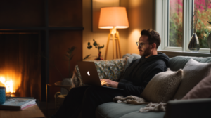 Was ist Generative AI? Und was kann der Rest der KI eigentlich?