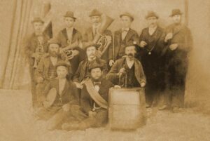 Fotos restaurieren mit ChatGPT: So einfach wie nie