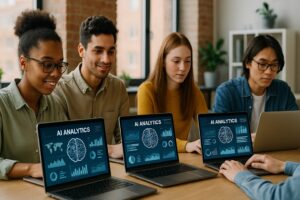 Abschluss vs. Skills: Können schlägt Zertifikat