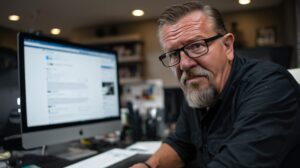 Warum ChatGPT keine Intelligenz hat (und wir trotzdem drauf reinfallen)