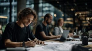 Prompt Engineering wird zur Kernkompetenz