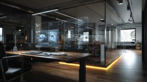 Ethische KI-Nutzung: So wird aus Technik Vertrauen