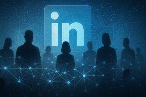 LinkedIn KI: Training mit User-Daten – Chance oder Risiko?