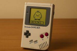 Vibe Coding: Apps bauen ohne Programmierer – einfach mit Klartext