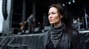 KI-Musikproduktion: In 24 Stunden zur Band, zum Album und in die Streaming-Stores