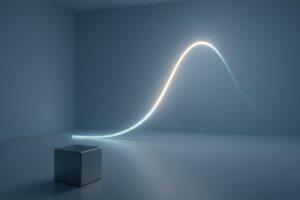 Gartner Hype Cycle 2025: Was der KI-Hype jetzt wirklich bedeutet - KI - digitalhandwerk