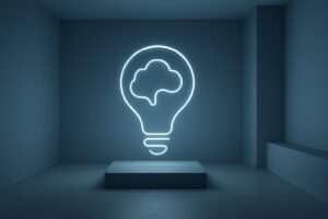 Was ist eigentlich… Explainable AI? - KI - digitalhandwerk