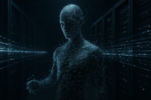KI-Malware – wenn Künstliche Intelligenz selbst zum Angreifer wird