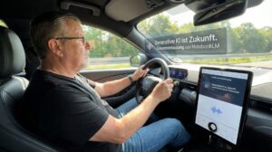 Was ist eigentlich... NotebookLM? - KI - digitalhandwerk