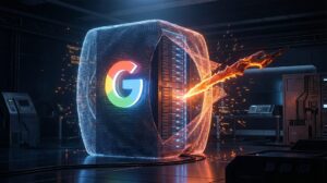 Wie der Gemini-3-Pro-Jailbreak funktioniert und warum er ein echtes Sicherheitsproblem ist - KI - digitalhandwerk