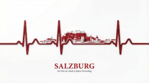 Setze deine Stadt in Szene - KI - digitalhandwerk