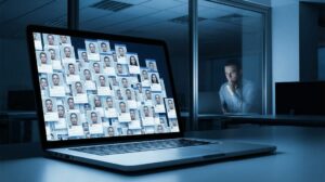 X Bot-Statistik 2026: Wer ist hier eigentlich noch echt? - KI - digitalhandwerk