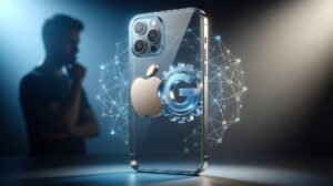 Apple, Google und der Musk-Frust: Warum Ideologie keine Siri befeuert - KI - digitalhandwerk