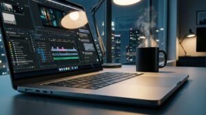 Social Media 2026: Warum deine Strategie ohne KI nur noch ein teures Hobby ist - KI - digitalhandwerk