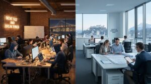 Zwischen Silicon Valley Speed und europäischer Sicherheit: Die OpenClaw-Debatte - KI - digitalhandwerk