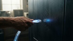 #QuitGPT: Warum die Kündigungswelle bei OpenAI mehr ist als nur ein Trend - KI - digitalhandwerk