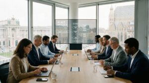 Artikel 4 AI Act: Warum KI-Kompetenz jetzt deine unternehmerische Pflicht ist - KI - digitalhandwerk
