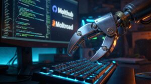 Moltbot, Moithub, Molt Road und die dunkle Seite der Autonomie - KI - digitalhandwerk