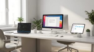 Claude Code, Cowork oder Projects: Drei Wege, eine KI. Welcher ist deiner? - KI-Wissen | digitalhandwerk | Alex Januschewsky