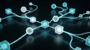 AI Agents für EPU: Dein digitaler Mitarbeiter ohne Gehaltszettel - KI-Wissen | digitalhandwerk | Alex Januschewsky