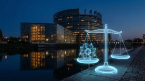 EU AI Act 2026: Was KMU jetzt wissen müssen (und was sie entspannt ignorieren können) - KI-Wissen | digitalhandwerk | Alex Januschewsky