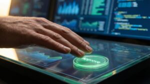 Wenn die KI recht hat. Und trotzdem etwas schiefläuft. - KI-Wissen | digitalhandwerk | Alex Januschewsky