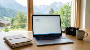 Claude Skills: Warum echtes Handwerk wichtiger ist als jeder KI-Hype - KI-Wissen - digitalhandwerk