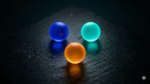 Der ultimative LLM-Vergleich 2026: Claude, Gemini und ChatGPT im Reality Check - KI-Wissen | digitalhandwerk | Alex Januschewsky