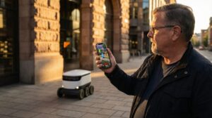Du hast kostenlos für Big Tech gearbeitet. Seit Jahren. Und du wusstest es nicht. - KI-Wissen | digitalhandwerk | Alex Januschewsky