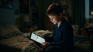 Social Media verbieten, KI ignorieren: Warum Österreichs Debatte erst die Hälfte denkt - KI-Wissen | digitalhandwerk | Alex Januschewsky