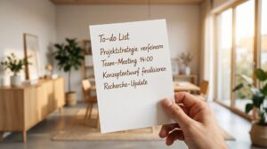 EU AI Act 2026: Was der Digital Omnibus jetzt wirklich für EPU ändert - KI-Wissen | digitalhandwerk | Alex Januschewsky