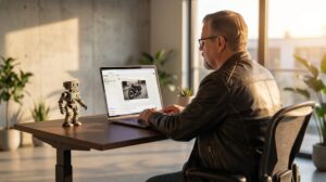 Seedance 2.0 und der Higgsfield-Connector: Wie ich Videos direkt aus Claude heraus generiere - KI-Wissen | digitalhandwerk | Alex Januschewsky