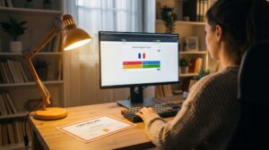 AI Literacy ist Pflicht. Hier ist dein kostenloser Kurs mit Zertifikat. - KI-Wissen | digitalhandwerk | Alex Januschewsky