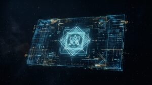 SynthID wird Infrastruktur: Was passiert, wenn Google und OpenAI dasselbe Wasserzeichen benutzen - KI-Wissen | digitalhandwerk | Alex Januschewsky