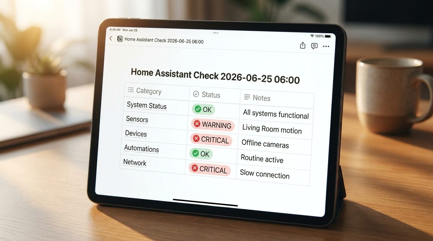 Claude Code /loop: Dein Agent braucht keinen Feierabend