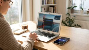 Apple WWDC 2026: Was Apple bei KI liefert, und warum die EU vorerst zuschaut - KI-Wissen | digitalhandwerk | Alex Januschewsky